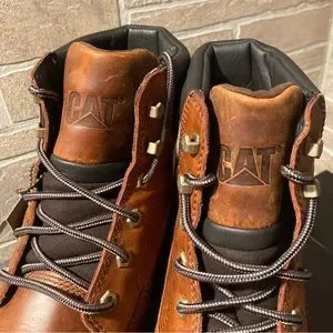 Caterpillar | Shoes | Caterpillar Cat Mens Deplete  display picture 1
